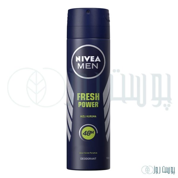 نیوآ FRESH POWER 4005808931293