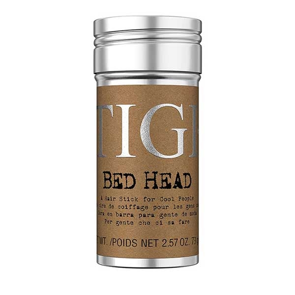 وزگیر تی جی به صورت رولی Bed Head Hair Stick