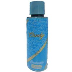 بادی اسپلش زنانه فرانسوی Candy Precious کندی 250 میل